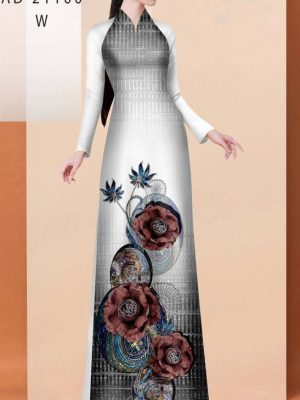 1631328069 vai ao dai mau moi dep vua ra.jpg (4)